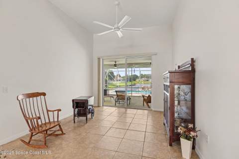 423 Stonehenge Circle, Rockledge FL - photo 12 of 41