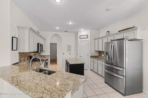 423 Stonehenge Circle, Rockledge FL - photo 6 of 41