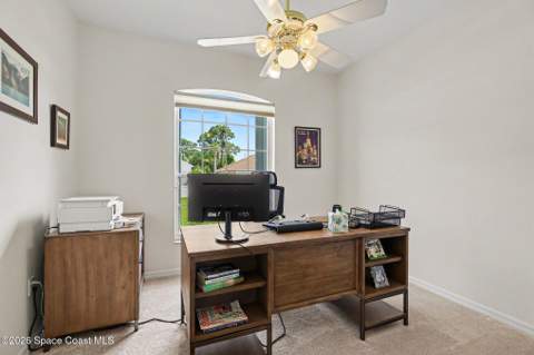 423 Stonehenge Circle, Rockledge FL - photo 13 of 41