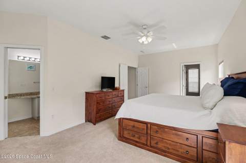 423 Stonehenge Circle, Rockledge FL - photo 15 of 41