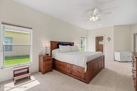 423 Stonehenge Circle, Rockledge FL - photo 16 of 41
