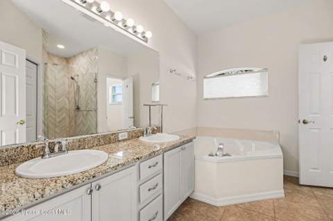 423 Stonehenge Circle, Rockledge FL - photo 17 of 41