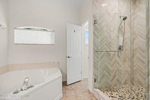 423 Stonehenge Circle, Rockledge FL - photo 18 of 41