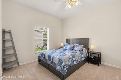 423 Stonehenge Circle, Rockledge FL - photo 19 of 41