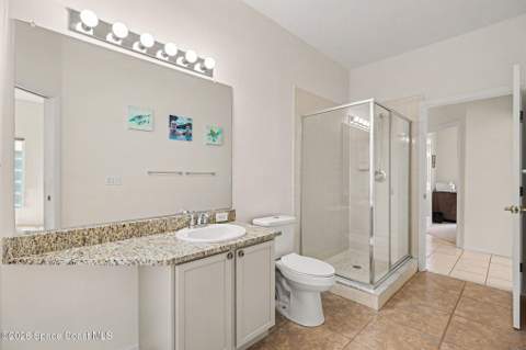 423 Stonehenge Circle, Rockledge FL - photo 20 of 41