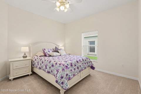 423 Stonehenge Circle, Rockledge FL - photo 21 of 41