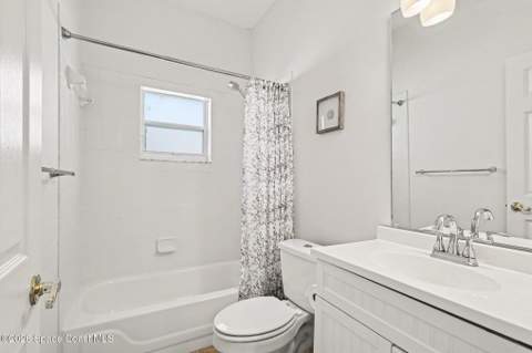 423 Stonehenge Circle, Rockledge FL - photo 22 of 41