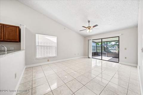 1839 Clover Circle, Melbourne FL - photo 6 of 28