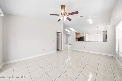 1839 Clover Circle, Melbourne FL - photo 7 of 28