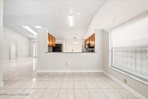 1839 Clover Circle, Melbourne FL - photo 8 of 28