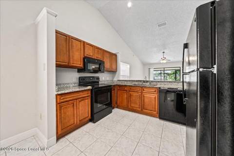 1839 Clover Circle, Melbourne FL - photo 9 of 28