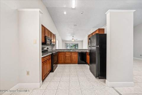 1839 Clover Circle, Melbourne FL - photo 11 of 28
