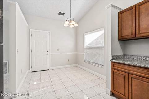 1839 Clover Circle, Melbourne FL - photo 12 of 28