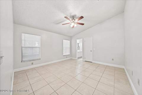 1839 Clover Circle, Melbourne FL - photo 13 of 28