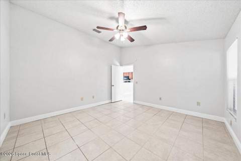 1839 Clover Circle, Melbourne FL - photo 14 of 28