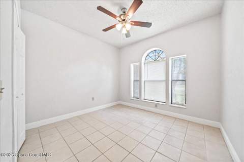 1839 Clover Circle, Melbourne FL - photo 16 of 28