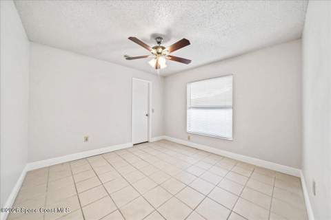 1839 Clover Circle, Melbourne FL - photo 17 of 28