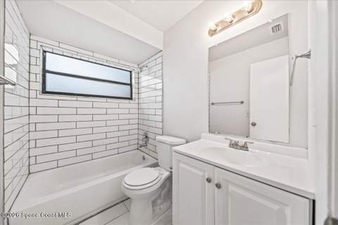 1839 Clover Circle, Melbourne FL - photo 18 of 28