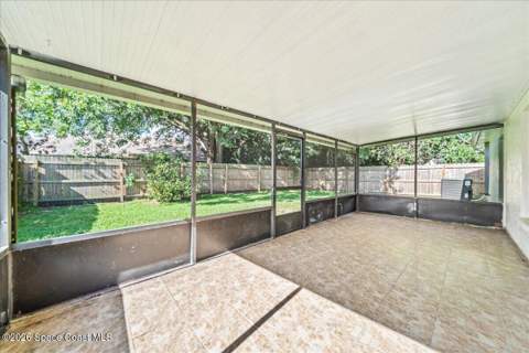 1839 Clover Circle, Melbourne FL - photo 19 of 28