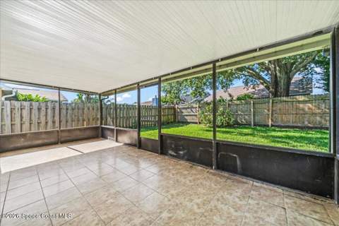 1839 Clover Circle, Melbourne FL - photo 20 of 28