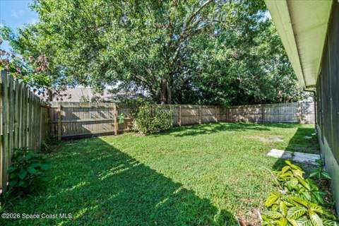 1839 Clover Circle, Melbourne FL - photo 21 of 28