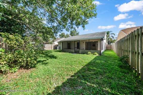 1839 Clover Circle, Melbourne FL - photo 23 of 28