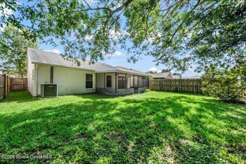 1839 Clover Circle, Melbourne FL - photo 24 of 28