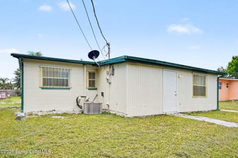 2336 Shelby Drive, Melbourne FL - photo 21 of 21