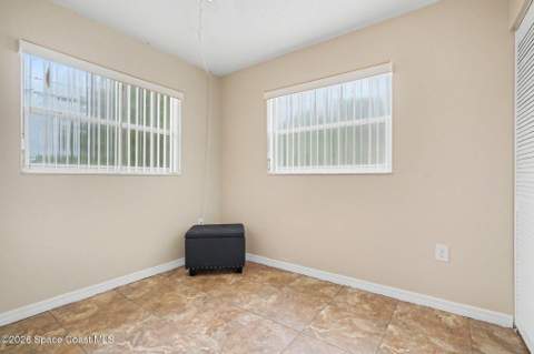 2336 Shelby Drive, Melbourne FL - photo 19 of 21