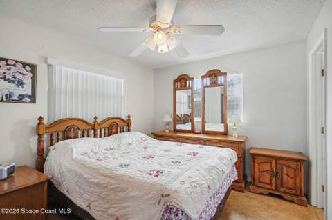 2336 Shelby Drive, Melbourne FL - photo 14 of 21