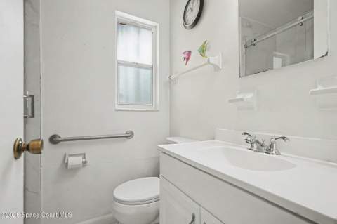 2336 Shelby Drive, Melbourne FL - photo 17 of 21