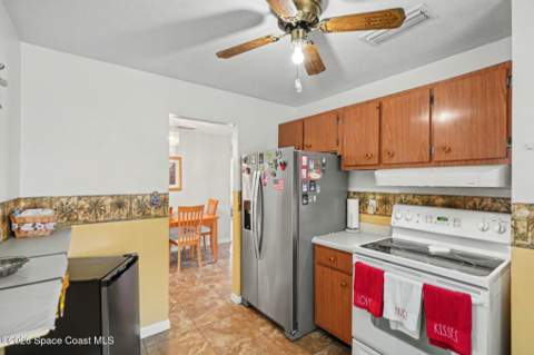 2336 Shelby Drive, Melbourne FL - photo 10 of 21