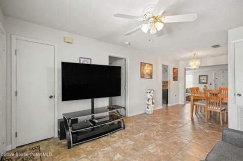 2336 Shelby Drive, Melbourne FL - photo 6 of 21