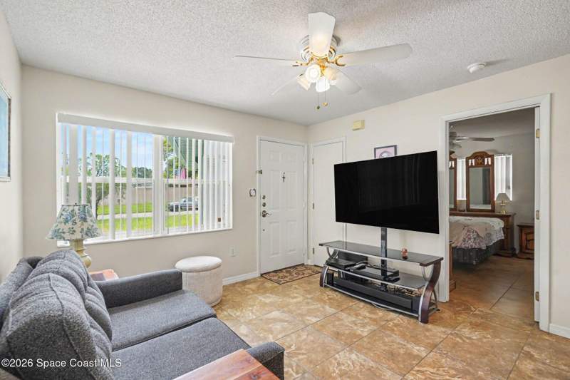 3 bedroom Single Family Residence at 2336 Shelby Drive, Leewood Forest Sec 1, Melbourne — photo 5