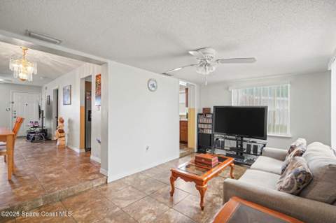 2336 Shelby Drive, Melbourne FL - photo 11 of 21