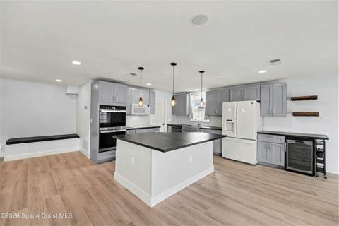 1012 Fairway Lane, Rockledge FL - photo 12 of 32