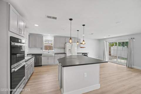 1012 Fairway Lane, Rockledge FL - photo 13 of 32