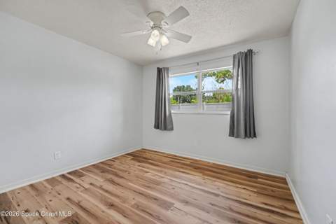 1012 Fairway Lane, Rockledge FL - photo 17 of 32