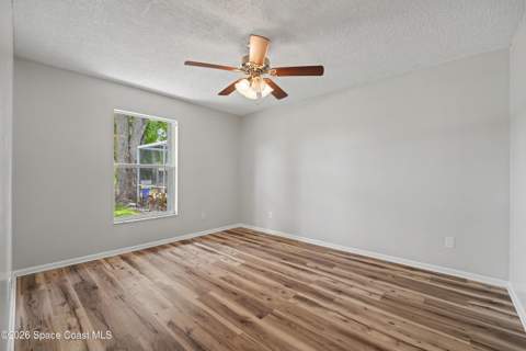 1012 Fairway Lane, Rockledge FL - photo 19 of 32