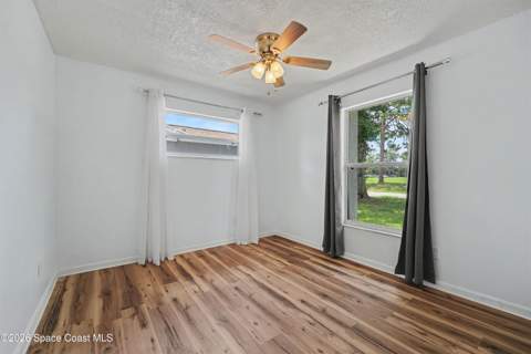 1012 Fairway Lane, Rockledge FL - photo 21 of 32