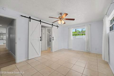 1012 Fairway Lane, Rockledge FL - photo 24 of 32