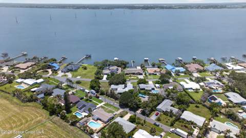 2135 S River Road, Melbourne Beach FL - photo 15 of 62