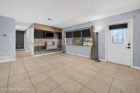2135 S River Road, Melbourne Beach FL - photo 21 of 62