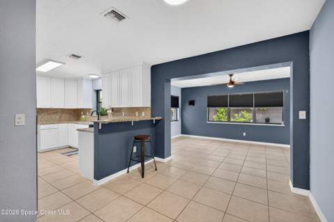 2135 S River Road, Melbourne Beach FL - photo 24 of 62