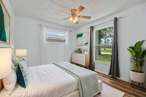 1012 Fairway Lane, Rockledge FL - photo 20 of 32
