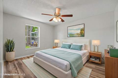 1012 Fairway Lane, Rockledge FL - photo 18 of 32