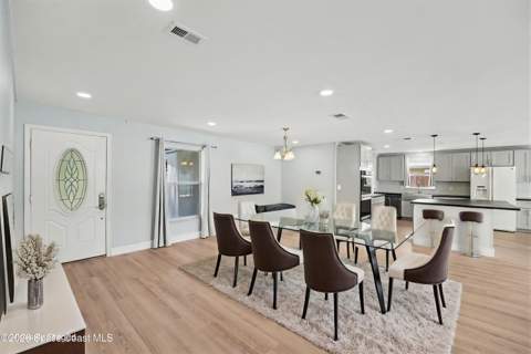 1012 Fairway Lane, Rockledge FL - photo 7 of 32