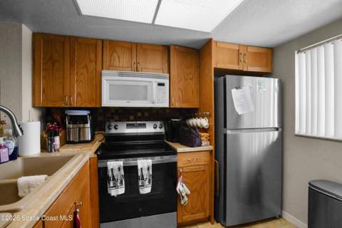 1602 University Lane #1305, Cocoa FL - photo 7 of 15