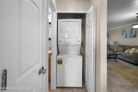 1602 University Lane #1305, Cocoa FL - photo 14 of 15
