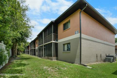 1602 University Lane #1305, Cocoa FL - photo 15 of 15